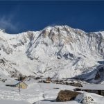 Annapurna_Base_Camp-Trek