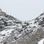 Everest High Passes Trek