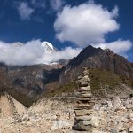 Tsum valley manaslu circuit trek, Trek manaslu circuit with tsum valley