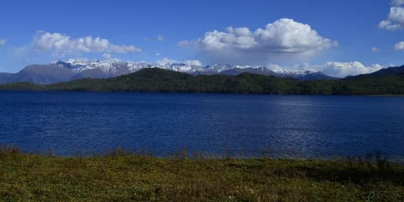 Rara Lake image