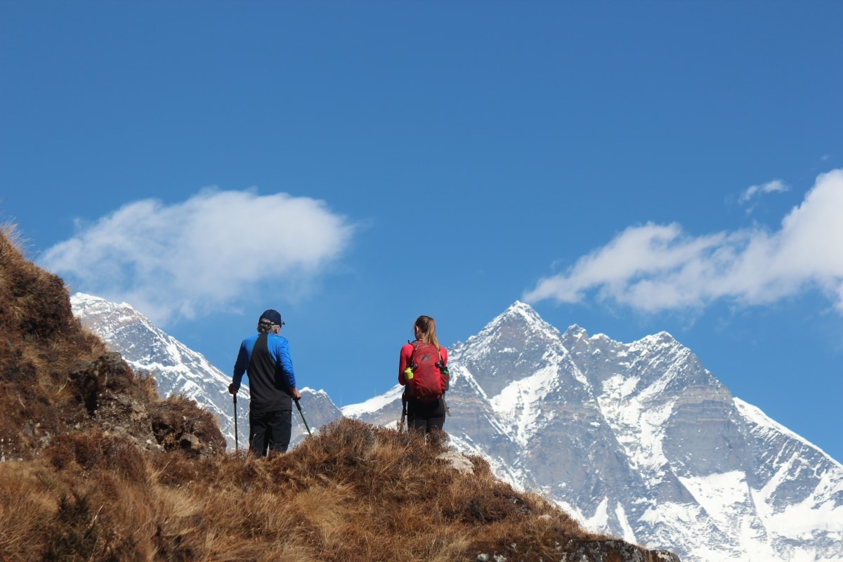 10 Best Travel Insurance For Trekking In Nepal 2020 updated