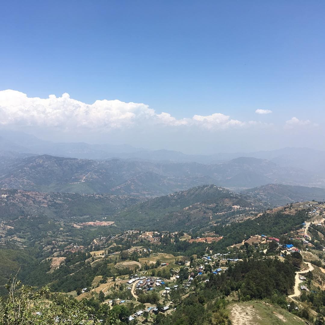 10 Best Day Hikes in Nepal Up To Himalaya